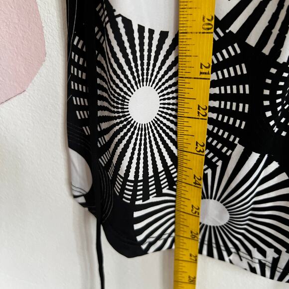 Sold outttt - Picture 5 of 6